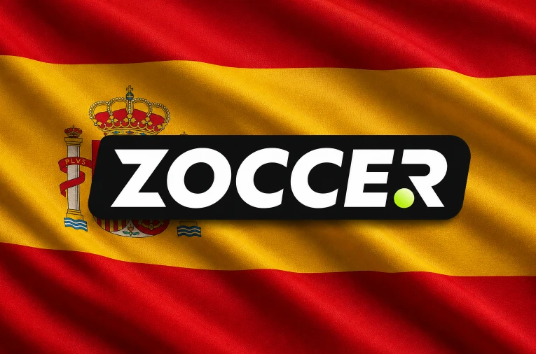 Zoccer Casino: Bonos Altos y Pagos en Cripto