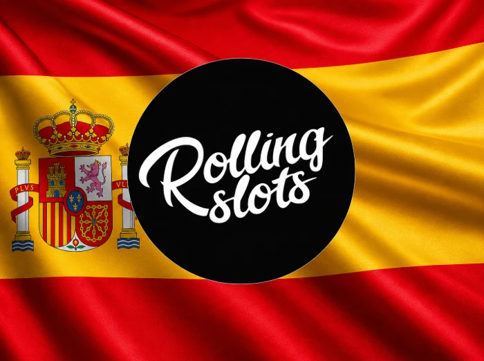 Rolling Slots: Bonos Altos para Jugadores Frecuentes