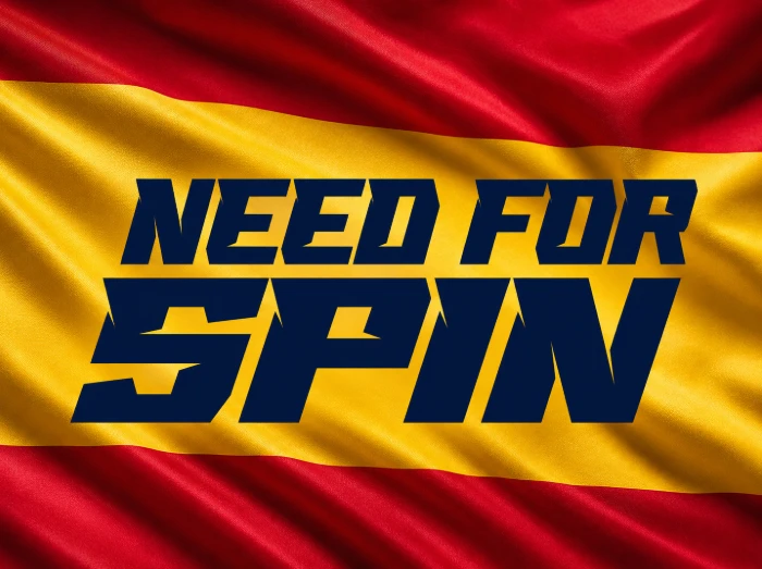 NeedForSpin: Onboarding Rápido y Soporte 24/7