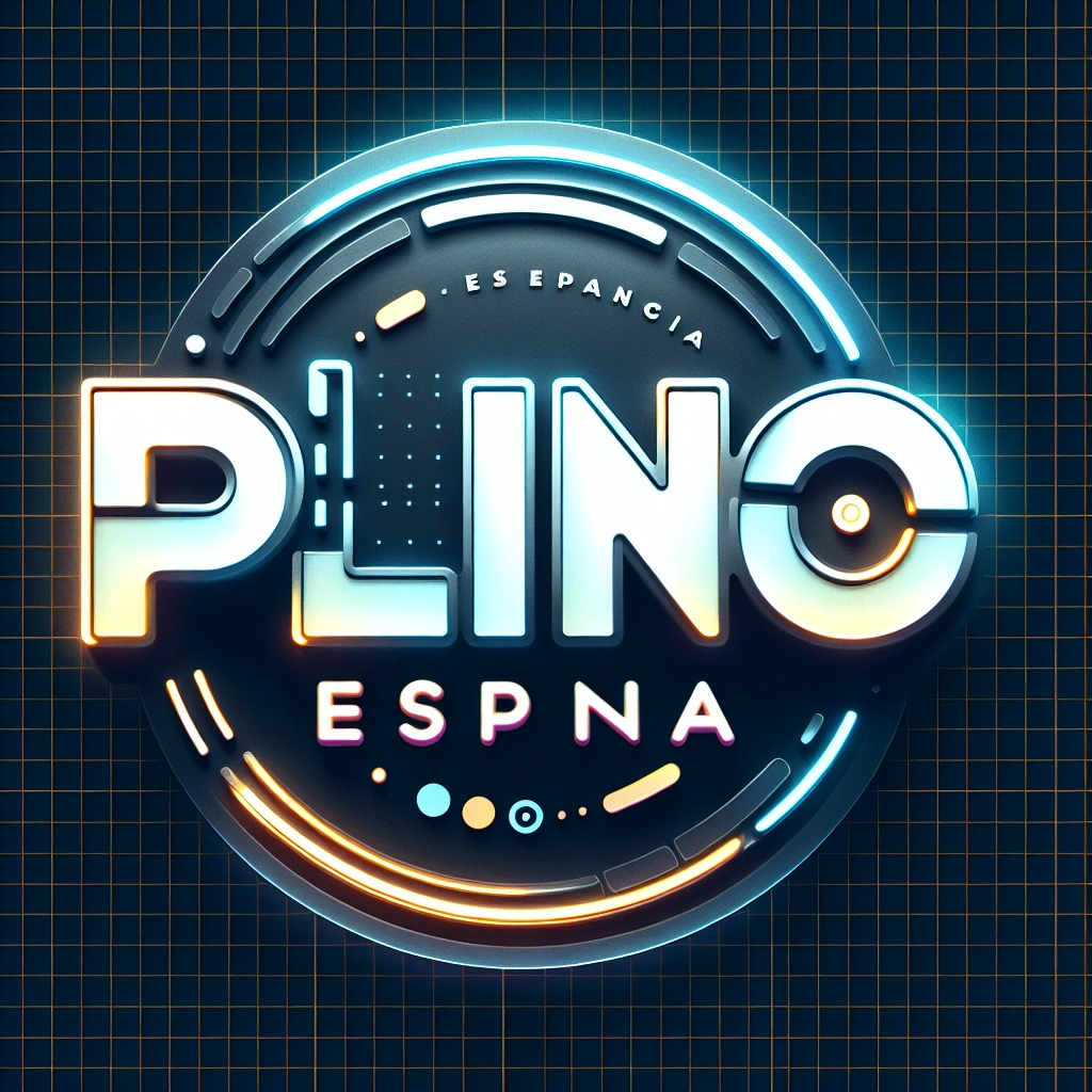 Plinko Espana
